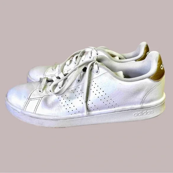 adidas gazelle silver green womens adidas Dropset 2 Training Shoes Bright Red 5.5